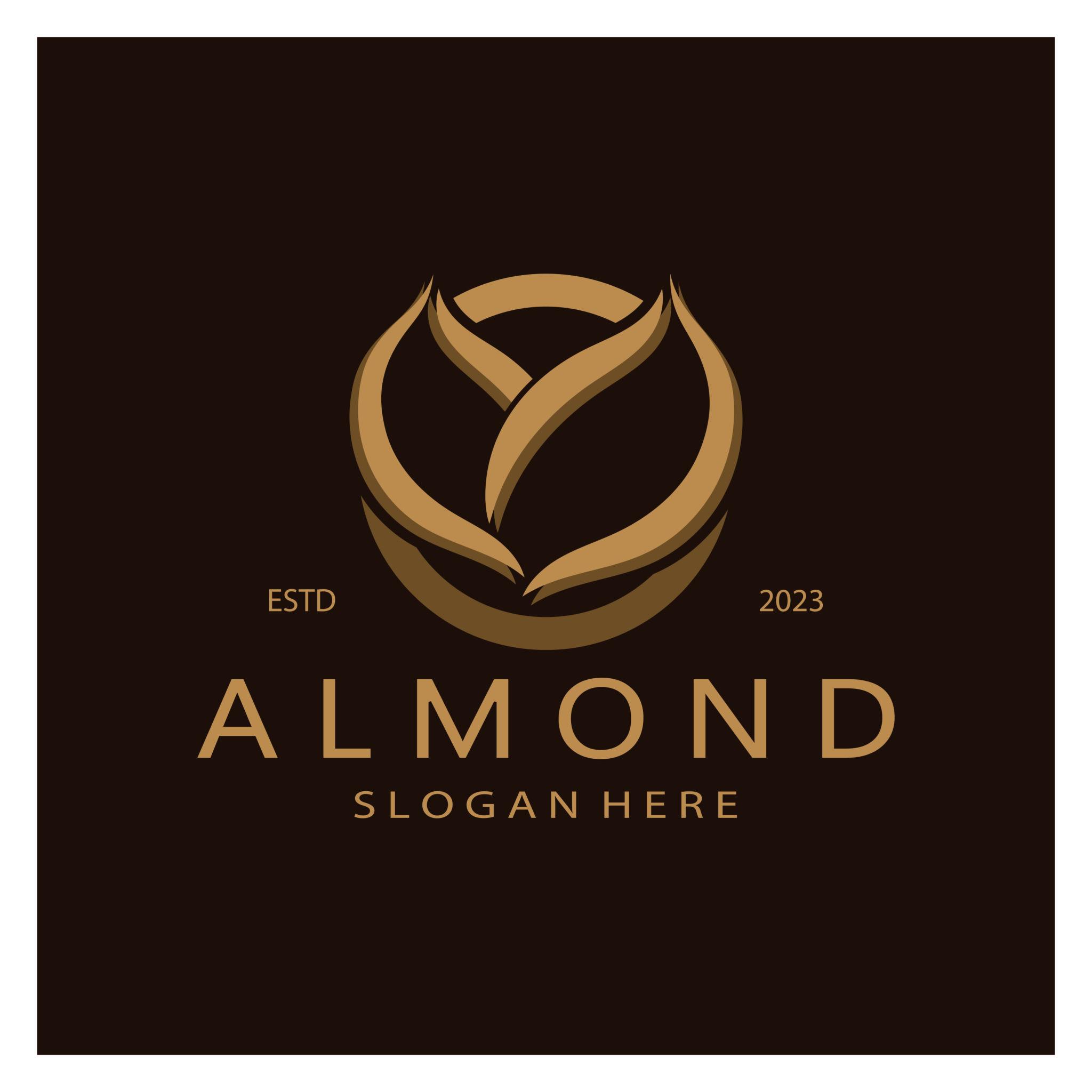ALMONDS AI